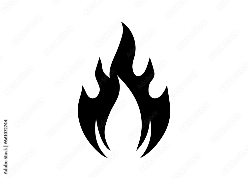 Fire Icon. Tattoo. Vector. Flame. Icon. Sign. Symbol. Flaming. Bonfire. Burning. Fiery. Flammable. Inferno. Hell. Heat. Afire. Fire Icon. Tattoo. Vector. Flame. Icon. Sign. Symbol. Flaming. Bonfire. Burning. Fiery. Flammable. Inferno. Hell. Heat. Afire.