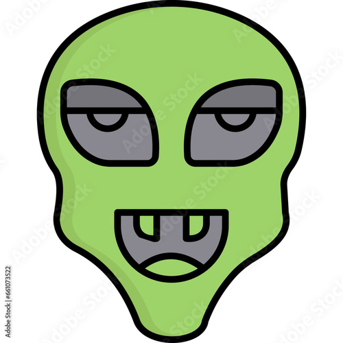 Alien