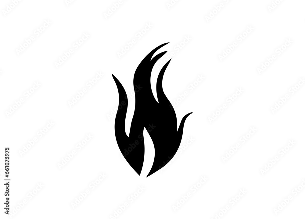 Fire Icon. Tattoo. Vector. Flame. Icon. Sign. Symbol. Flaming. Bonfire. Burning. Fiery. Flammable. Inferno. Hell. Heat. Afire. Fire Icon. Tattoo. Vector. Flame. Icon. Sign. Symbol. Flaming. Bonfire. Burning. Fiery. Flammable. Inferno. Hell. Heat. Afire.
