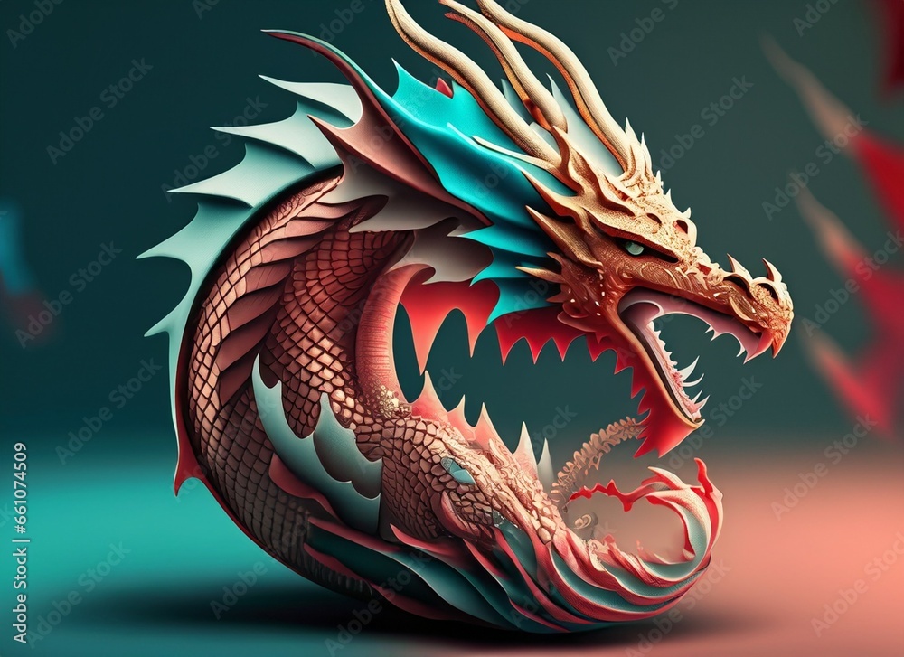 2024 dragon year, new year of the dragon, dragon year, wallpaper dragon, animal dragon, gold dragon, Abstract dragon as a symbol of the year 2024 2024 dragon year, new year of the dragon, dragon year, wallpaper dragon, animal dragon, gold dragon, Abstract dragon as a symbol of the year 2024