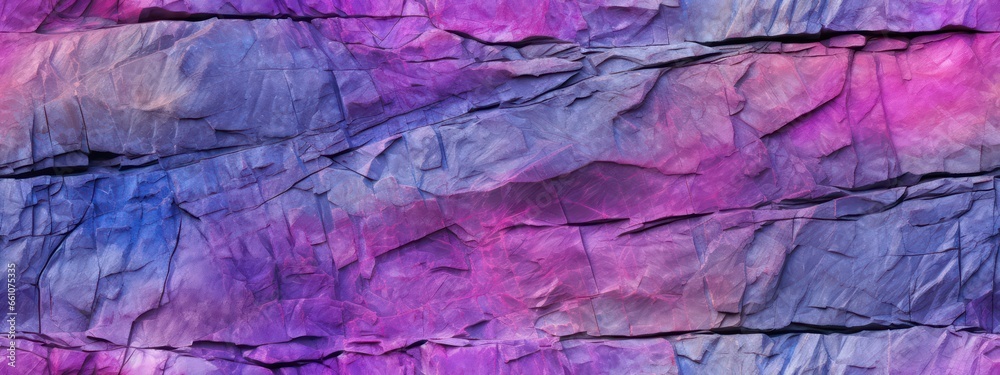 Seamless slate slab rock face normal map background texture. Grunge ...