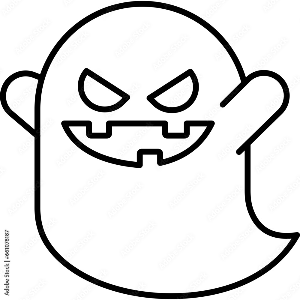 ghost ghost