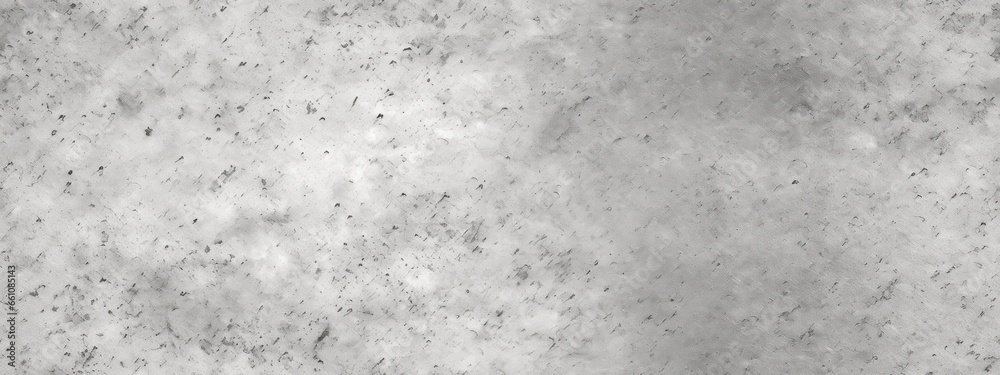 Seamless galvanized sheet metal panel background texture. Tileable industrial splotchy spotted iron alloy or steel plate repeat pattern. silver grey rough metallic Seamless galvanized sheet metal panel background texture. Tileable industrial splotchy spotted iron alloy or steel plate repeat pattern. silver grey rough metallic