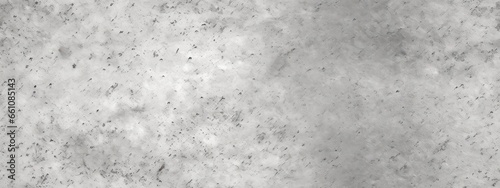 Seamless galvanized sheet metal panel background texture. Tileable industrial splotchy spotted iron alloy or steel plate repeat pattern. silver grey rough metallic