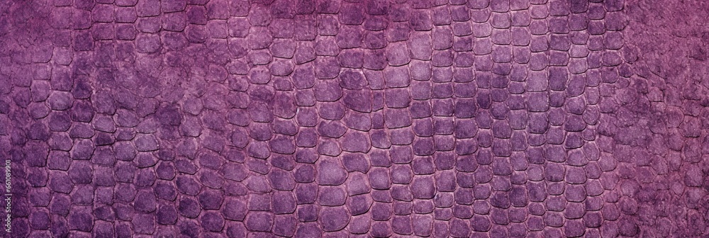 Fototapeta premium Royal Violet Quest: Texture for Gaming Background Wallpaper, Immerse in a Regal Purple Adventure