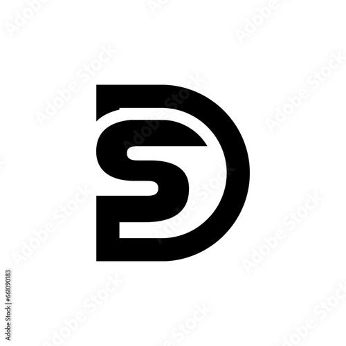 SD abbreviation for business