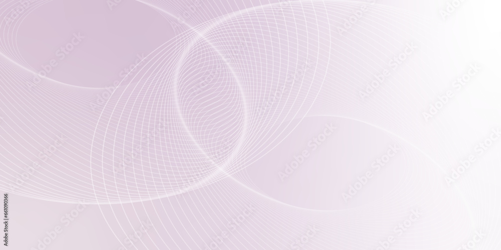 Gray and white abstract background with flowing particles. Digital future technology concept. Gray and white abstract background with flowing particles. Digital future technology concept.