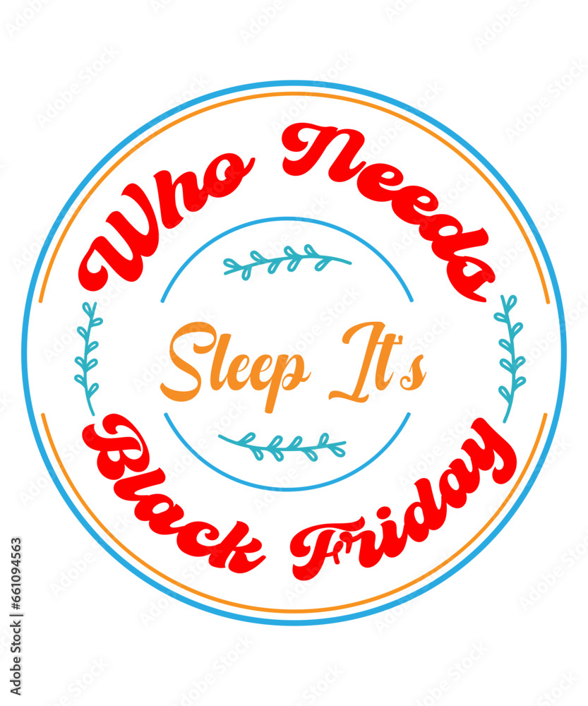 Retro SVG, Retro Cut file, Retro SVG Bundle, Retro Die cut, Retro sublimation, Retro design file, Retro Art, Retro Trndy design, Retro Digital art, Retro Png file, Retro Design for cricut, Trndy, Digi