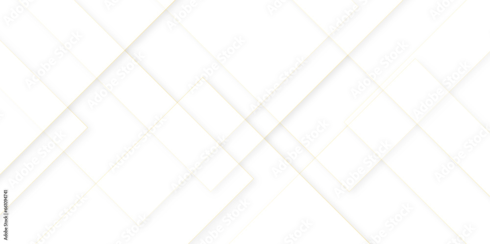 Abstract geometrical and white with triangle background, Abstract white Pattern. Squares Texture Image, white geometric background vector, white background for product presentation and card. Abstract geometrical and white with triangle background, Abstract white Pattern. Squares Texture Image, white geometric background vector, white background for product presentation and card.