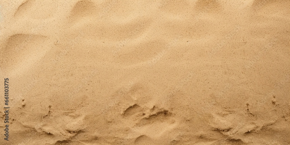 Soothing Goldne Sand: A Tranquil Wallpaper Texture for a Serene Background Soothing Goldne Sand: A Tranquil Wallpaper Texture for a Serene Background