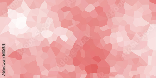 Pastel light pink colors stone tile pattern. Cement kitchen decor. Pink marble bath floor. Fabric vintage print. Quartz glass natural fragment. with white lines broken glass grunge art vintage design