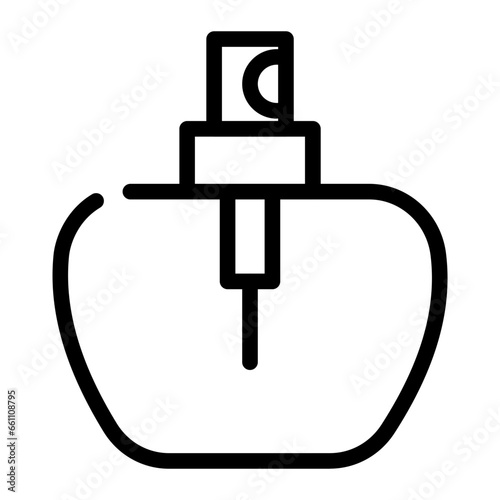 parfume