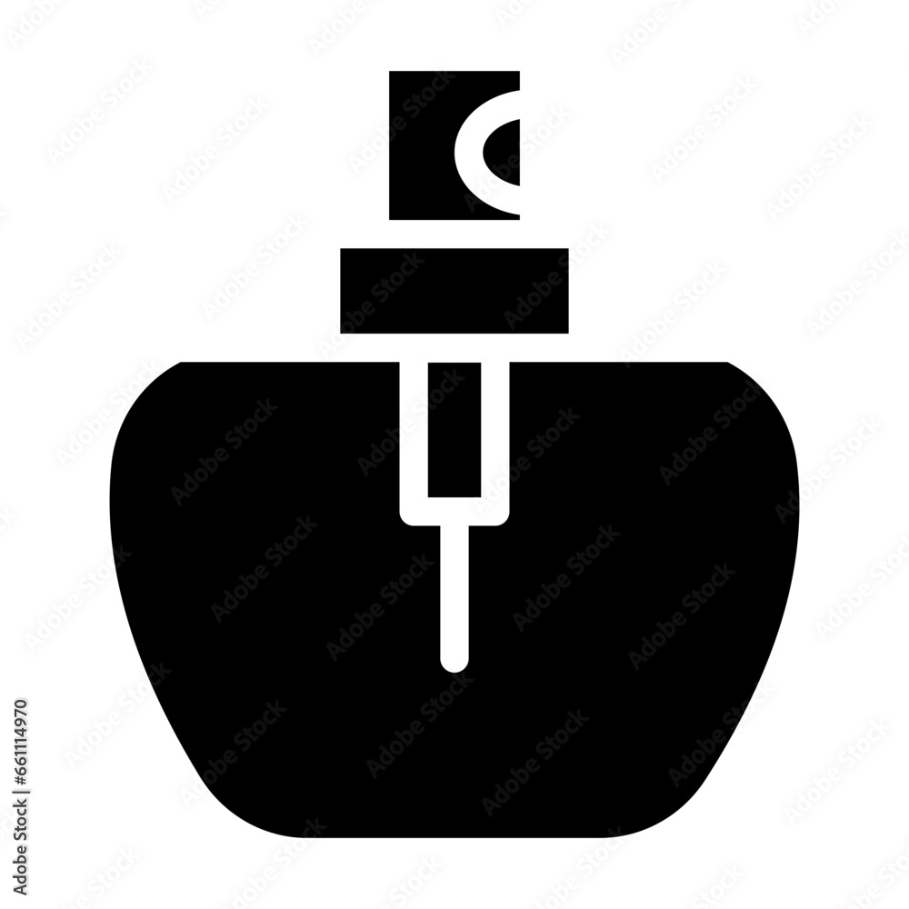 parfume parfume