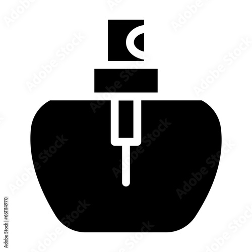 parfume