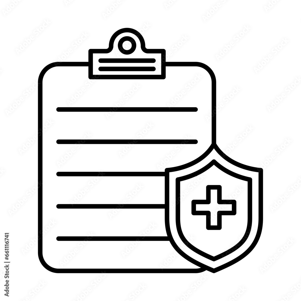 Shield Icon Design Shield Icon Design