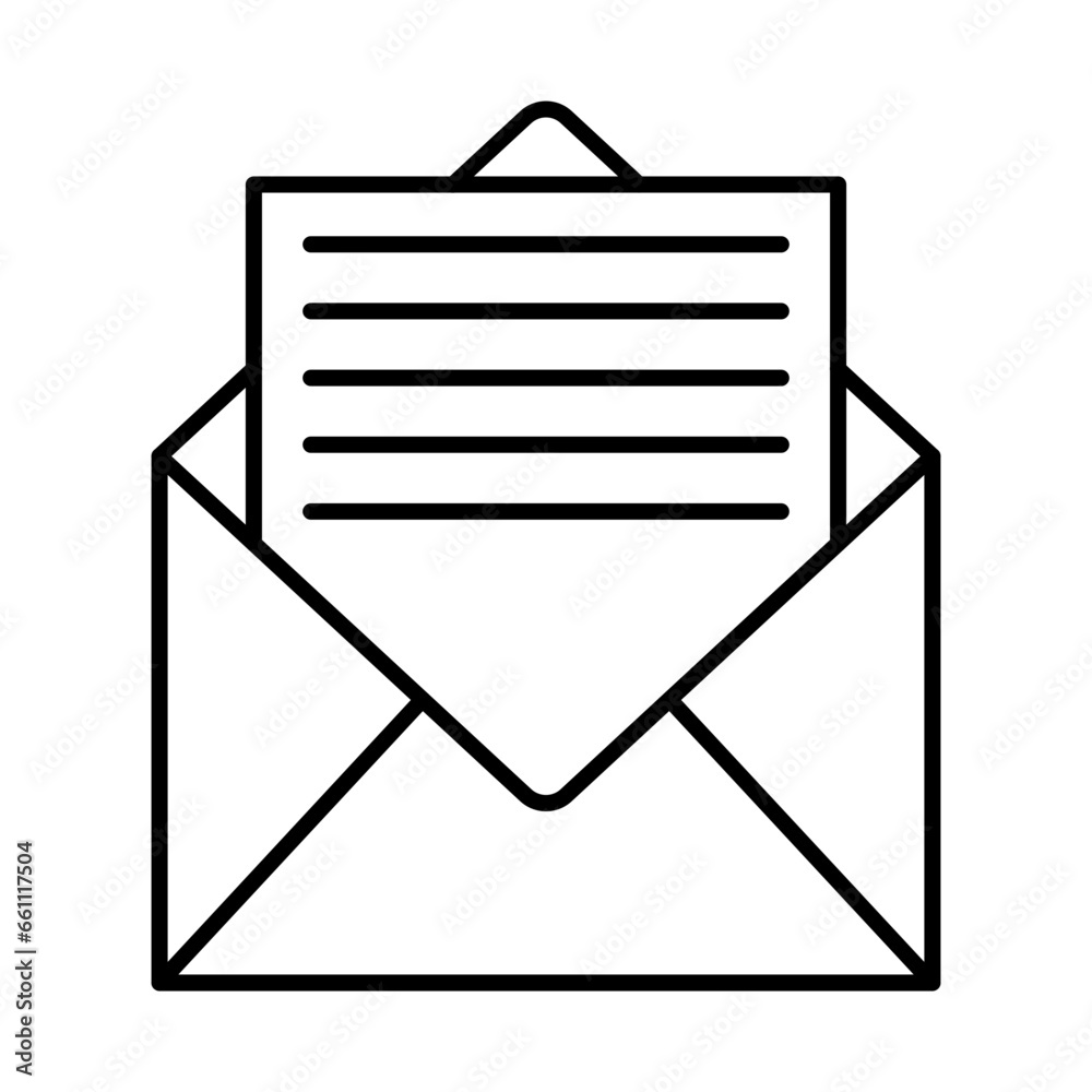 Letter Icon Design Letter Icon Design