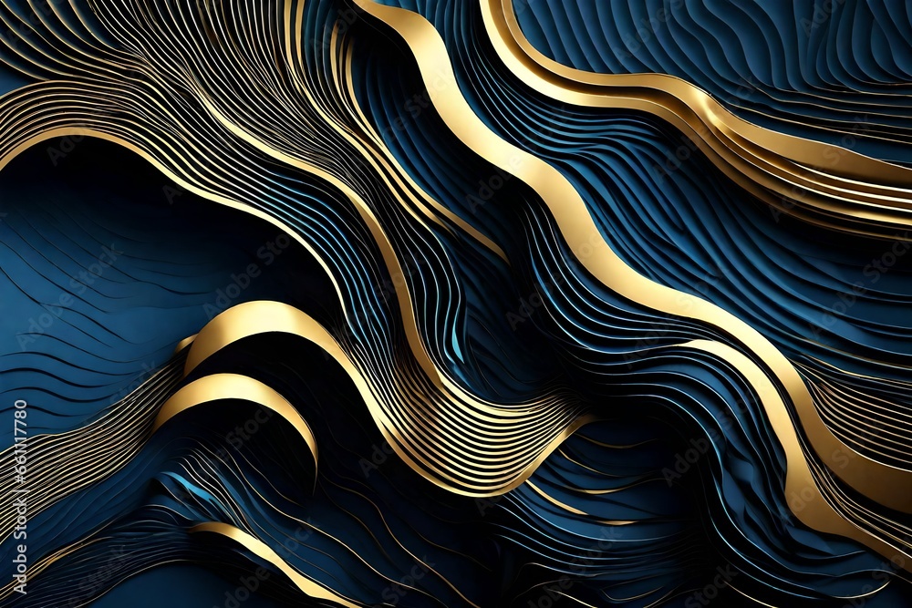 abstract background with lines abstract background with lines