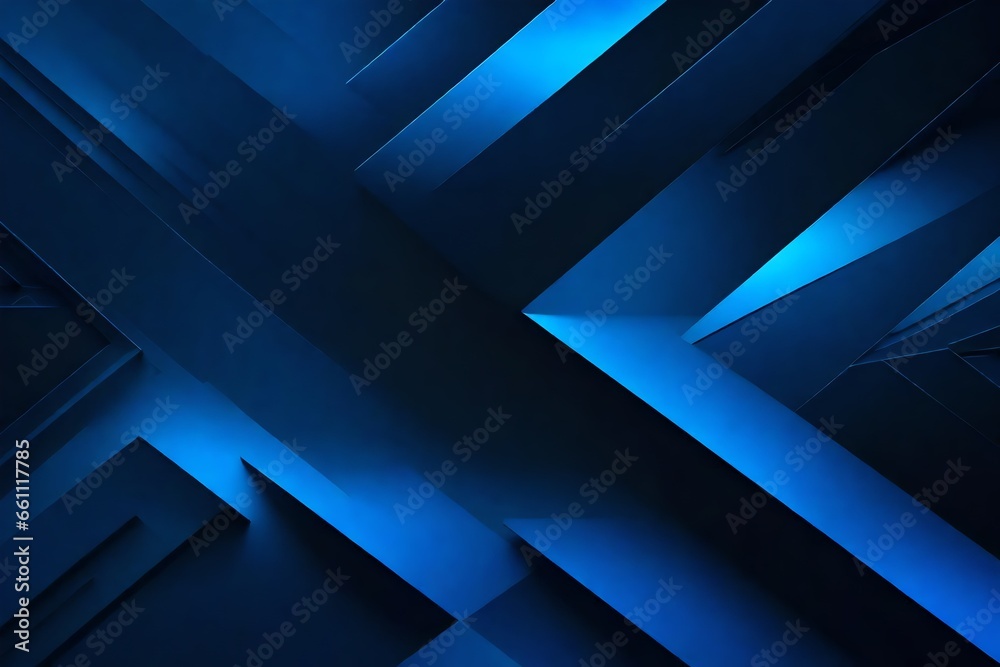 abstract background abstract background