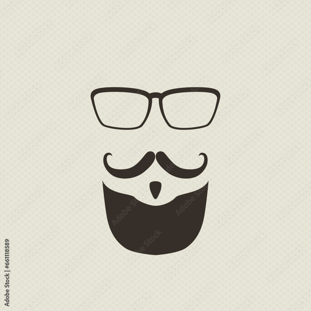 silhouette of men vector illistration silhouette of men vector illistration
