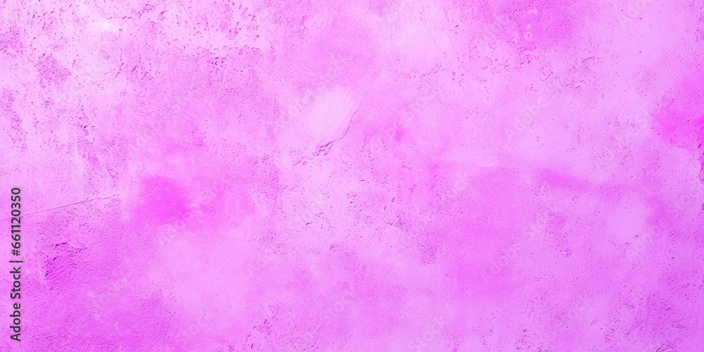 Fototapeta premium Subtle Pink Granite Elegance: Background Texture with a Mottled Appearance