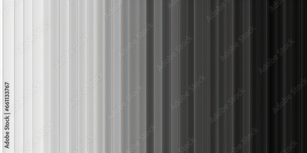 Sleek Blackand GreyGrid Elegance: Minimalistic Texture Featuring Thin Lines Sleek Blackand GreyGrid Elegance: Minimalistic Texture Featuring Thin Lines