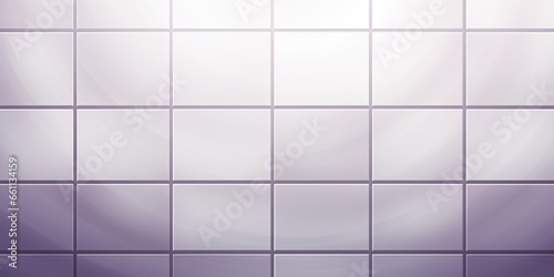 Grid Precision  Background Texture with Minimalistic Design and Thin Lines