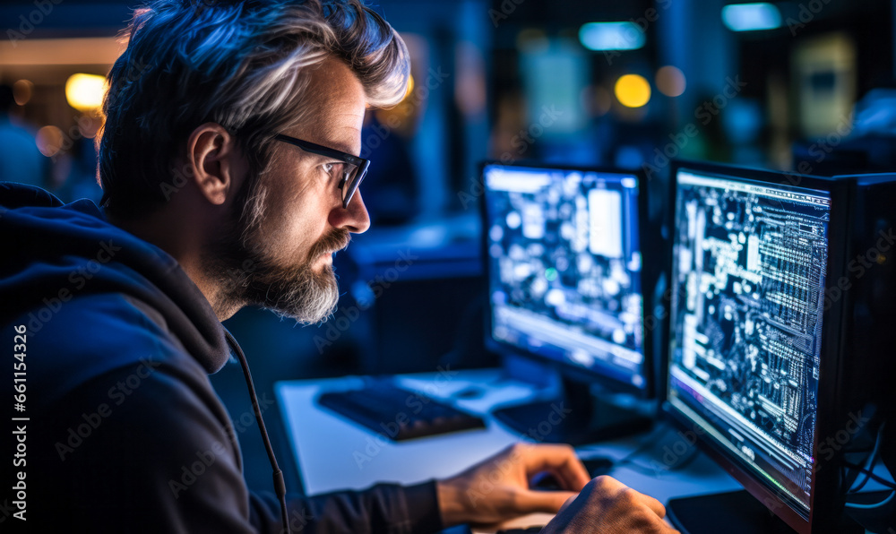 Systems Analyst Expert in User Requirements and Problem-solving Systems Analyst Expert in User Requirements and Problem-solving