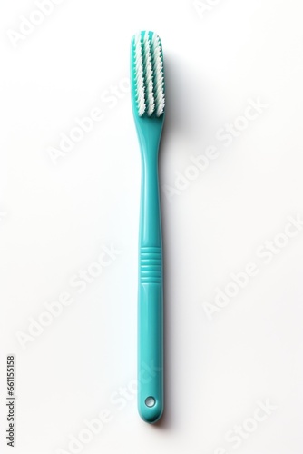 Dental brush
