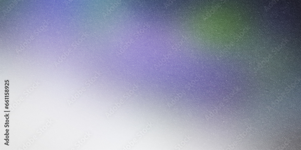 White purple green black grainy gradient background poster backdrop noise texture webpage header wide banner design White purple green black grainy gradient background poster backdrop noise texture webpage header wide banner design