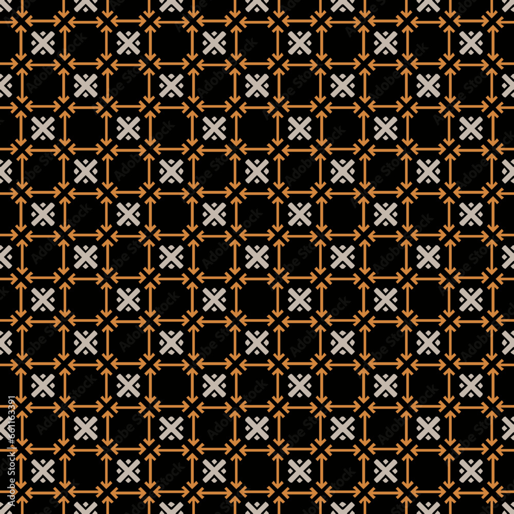Multi color seamless abstract pattern. Background and backdrop. Multi Colored. Colorful ornamental design. Colored mosaic ornaments. Vector graphic illustration. EPS10. Multi color seamless abstract pattern. Background and backdrop. Multi Colored. Colorful ornamental design. Colored mosaic ornaments. Vector graphic illustration. EPS10.