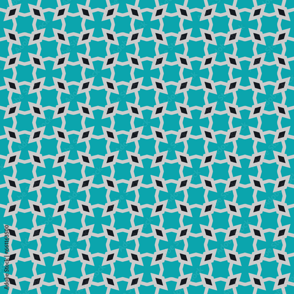 Multi color seamless abstract pattern. Background and backdrop. Multi Colored. Colorful ornamental design. Colored mosaic ornaments. Vector graphic illustration. EPS10. Multi color seamless abstract pattern. Background and backdrop. Multi Colored. Colorful ornamental design. Colored mosaic ornaments. Vector graphic illustration. EPS10.