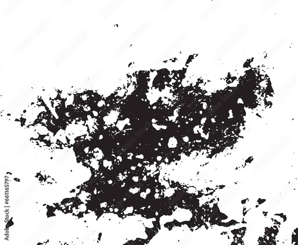 Rustic grunge vector texture with grain and stains. Abstract noise background. Weathered surface. Dirty and damaged. Detailed rough backdrop. Vector graphic illustration with transparent white. EPS10. Rustic grunge vector texture with grain and stains. Abstract noise background. Weathered surface. Dirty and damaged. Detailed rough backdrop. Vector graphic illustration with transparent white. EPS10.