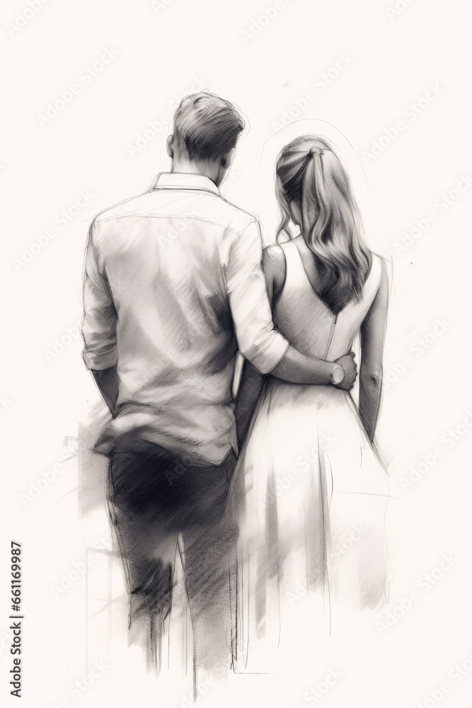 couple, woman, love, people, two, family, beauty, romance, naked, kiss, fashion, relationship, mother, boy, passion, men, kissing, happiness, together, loving, studio, baby, body, model, embrace couple, woman, love, people, two, family, beauty, romance, naked, kiss, fashion, relationship, mother, boy, passion, men, kissing, happiness, together, loving, studio, baby, body, model, embrace