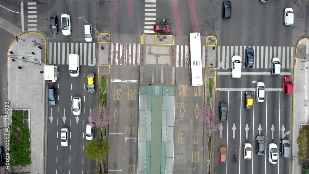 Drone buenos aires Drone buenos aires