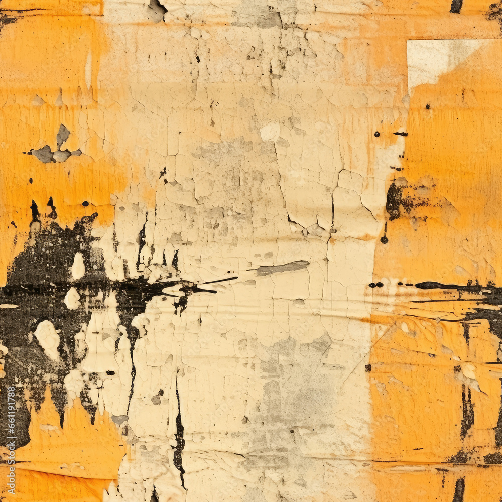 Abstract background grunge graffiti shapes retro repeat pattern modern geometric Abstract background grunge graffiti shapes retro repeat pattern modern geometric