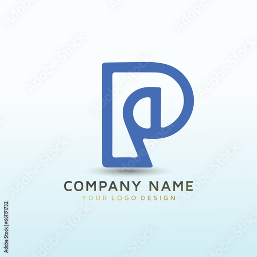 Simple and modern Logo needed for a Stationary business