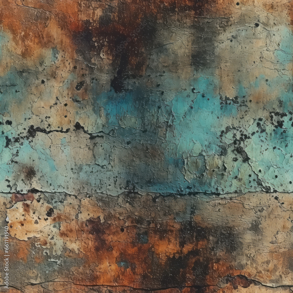 Abstract background grunge graffiti shapes retro repeat pattern modern geometric Abstract background grunge graffiti shapes retro repeat pattern modern geometric
