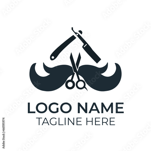 logo for company