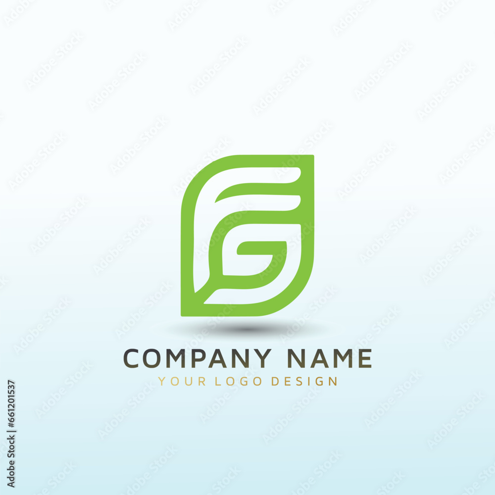 Design a modern logo for a growing tree service company Design a modern logo for a growing tree service company