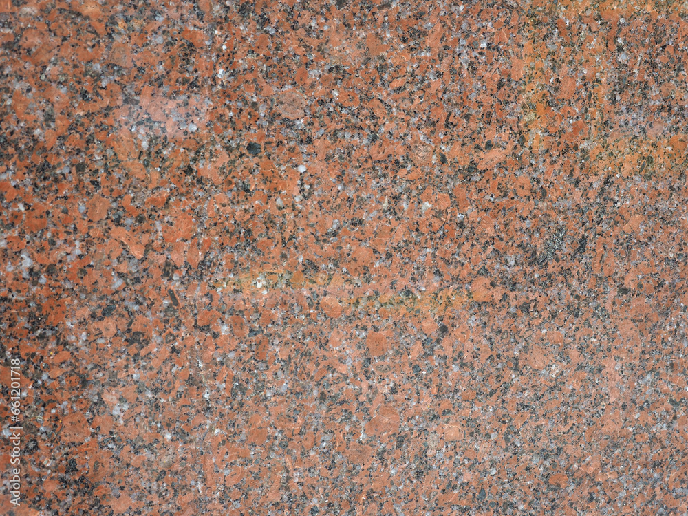 red marble texture background red marble texture background