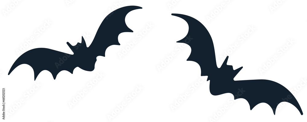 halloween day bat halloween day bat