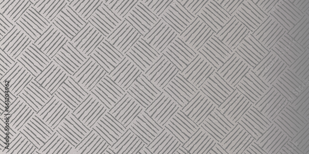 black and grey background texture black and grey background texture