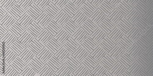 black and grey background texture