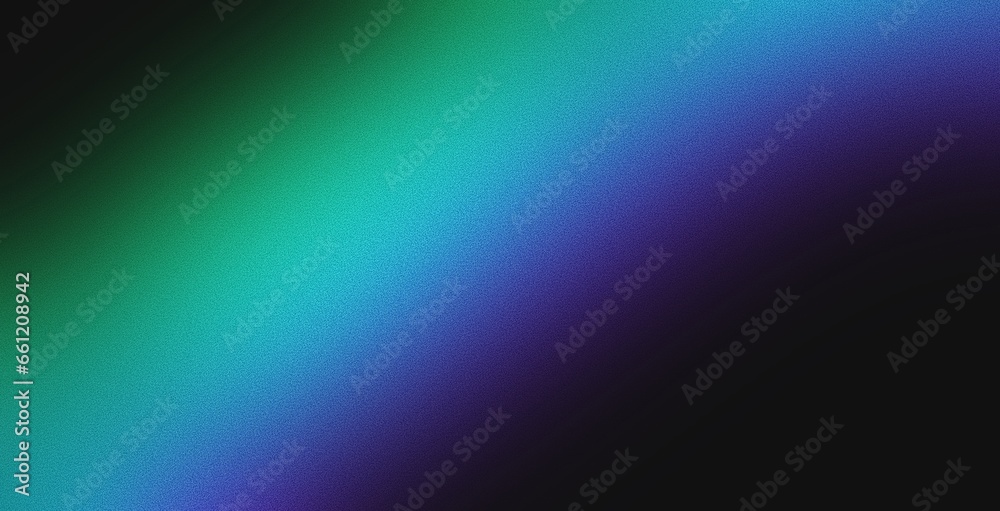 背景画#04 背景画#04