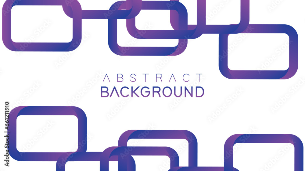 Premium white background design with 3d geometric shape. Minimal geometric. Modern futuristic graphic design element. Suit for cover, header, business, presentation, website, flyer Premium white background design with 3d geometric shape. Minimal geometric. Modern futuristic graphic design element. Suit for cover, header, business, presentation, website, flyer