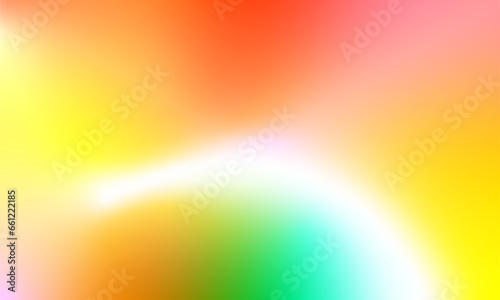 gradient paint blurred pastel watercolour. colourful background. abstract soft textures. poster, flyer, presentation.