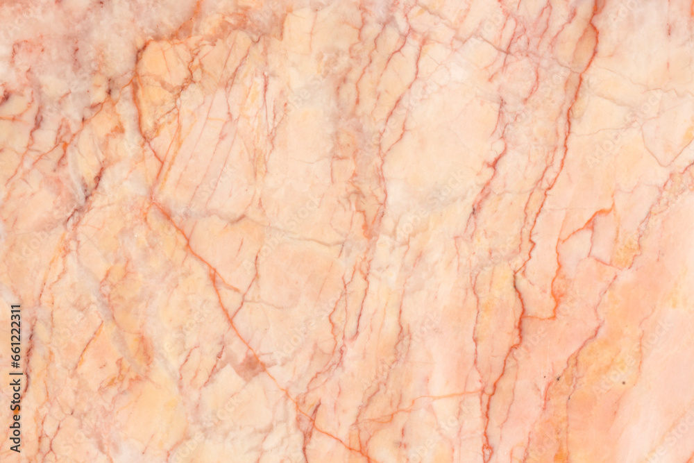 natural marble texture background