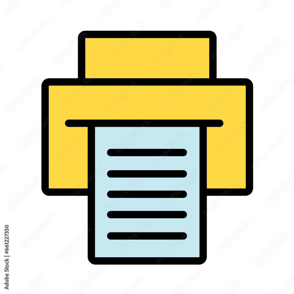 Paper File Document Icon Paper File Document Icon