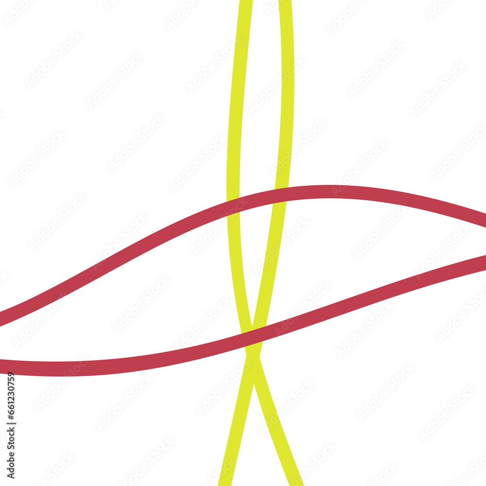Bright colorful yellow grid lines background Bright colorful yellow grid lines background