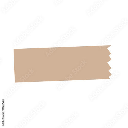 Adhesive tape. Aesthetic tape. Cute tape. Washi tape. Paper tape. Transparent tape